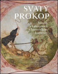 image:Image Svatý Prokop
