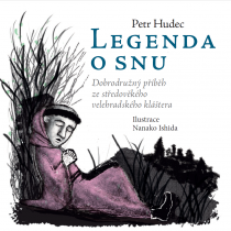 image:Image Legenda o snu