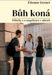 image:Image Bůh koná