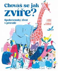 image:Image Chováš se jako zvíře?