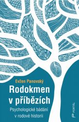 image:Image Rodokmen v příbězích