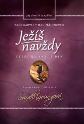 image:Image Ježíš navždy