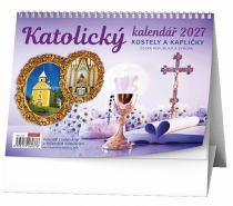image:Image Katolický kalendář 2027 - stolní