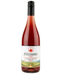 image:Image Frizzante - Saint Laurent & Modrý Portugal 2024
