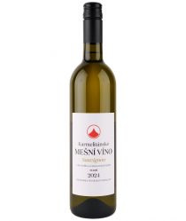 image:Image Sauvignon 2024