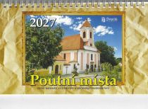 image:Image Poutní místa 2027
