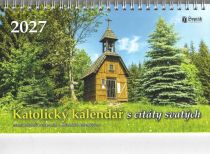 image:Image Katolický s citáty svatých 2027