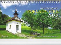 image:Image Poklady víry 2027