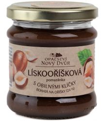 image:Image Lískooříšková pomazánka s obilnými klíčky