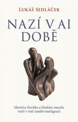 image:Image Nazí v AI době
