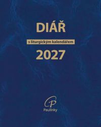 image:Image Diář 2027 - velký