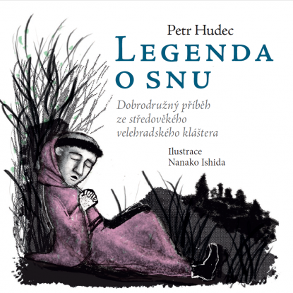 image:Image Legenda o snu