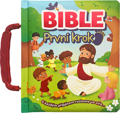 image:Image BIBLE První krok