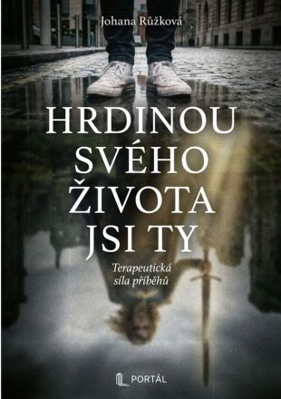 image:Image Hrdinou svého života jsi ty