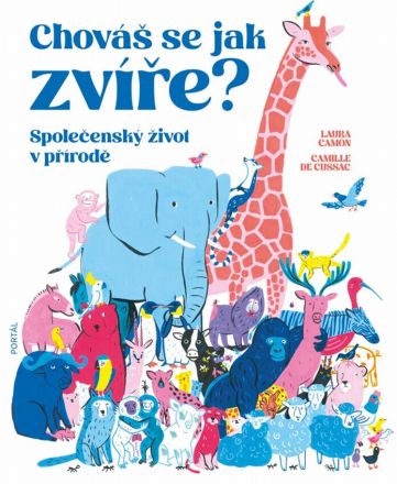 image:Image Chováš se jako zvíře?