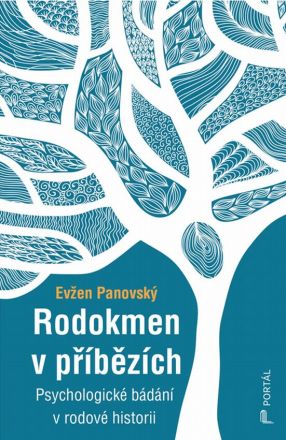 image:Image Rodokmen v příbězích