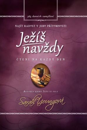 image:Image Ježíš navždy