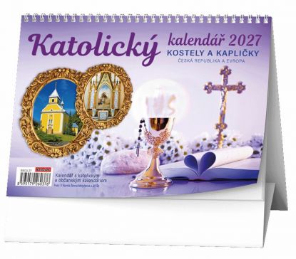 image:Image Katolický kalendář 2027 - stolní