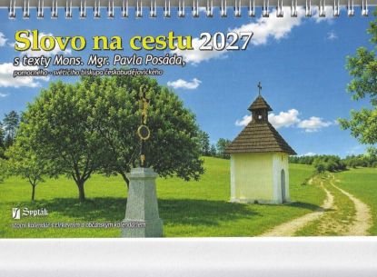 image:Image Slovo na cestu 2027