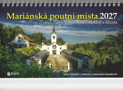 image:Image Mariánská poutní místa 2027