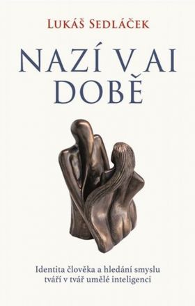 image:Image Nazí v AI době