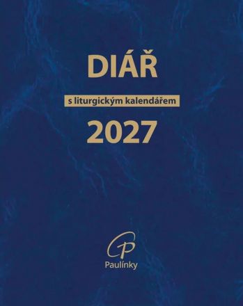 image:Image Diář 2027 - velký