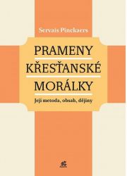 image:Image Prameny křesťanské morálky