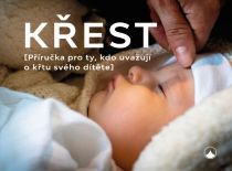 Křest image:Image Křest
