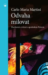 Odvaha milovat (PDF) image:Image Odvaha milovat (PDF)