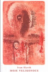 image:Image Moje velikonoce