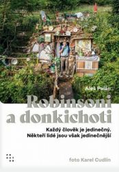 image:Image Robinsoni a donkichoti