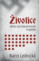 image:Image Životice