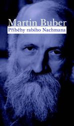 image:Image Příběhy rabiho Nachmana