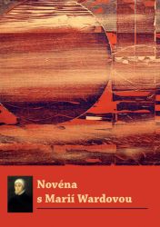 image:Image Novéna s Marií Wardovou
