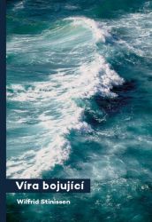 Víra bojující image:Image Víra bojující