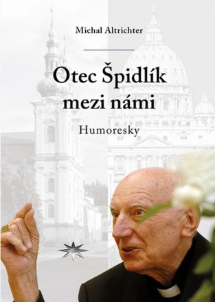 image:Image Otec Špidlík mezi námi