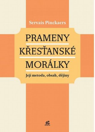 image:Image Prameny křesťanské morálky