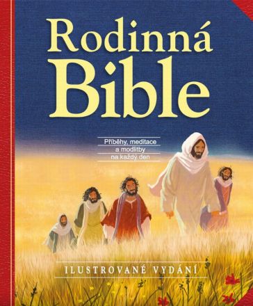 image:Image Rodinná Bible