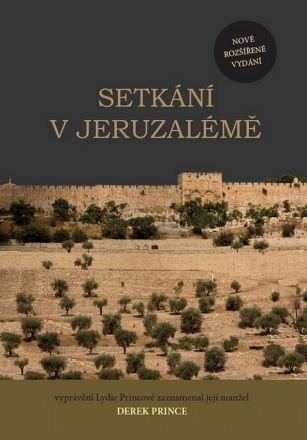 image:Image Setkání v  Jeruzalémě