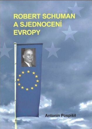 image:Image Robert Schuman a sjednocení Evropy