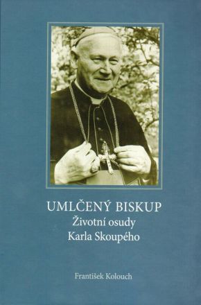 image:Image Umlčený biskup