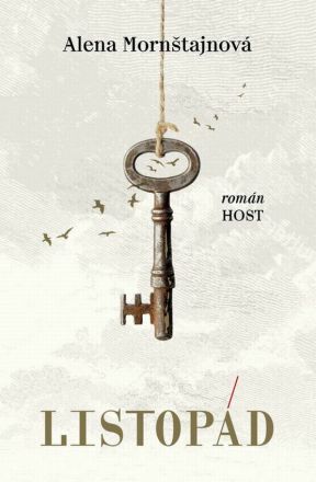 image:Image Listopád