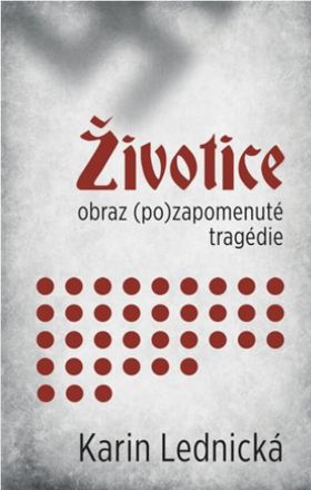 image:Image Životice