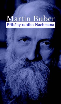 image:Image Příběhy rabiho Nachmana