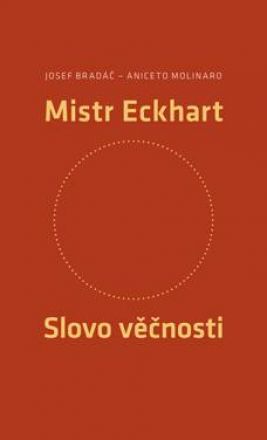 image:Image Mistr Eckhart - slovo věčnosti