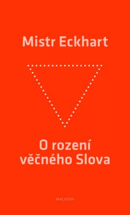 image:Image O rození věčného Slova