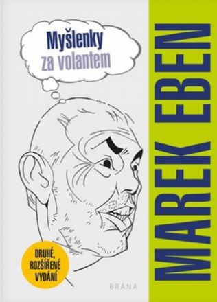 image:Image Myšlenky za volantem