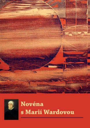image:Image Novéna s Marií Wardovou