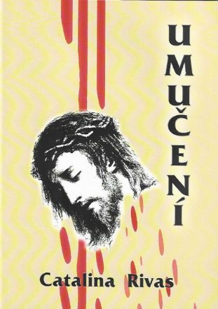 image:Image Umučení