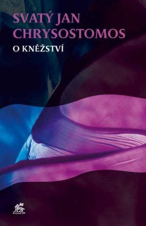 image:Image O kněžství